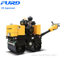 Hydraulic Hand push Compactor Vibrator Roller (FYL-800C)